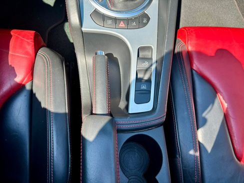 Used 2009 Audi TT 2.0T Premium AWD/4WD image 26