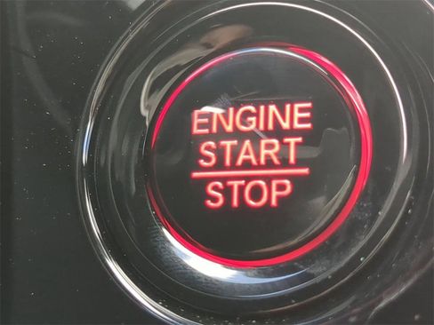 New 2026 Honda Civic Sport image 26