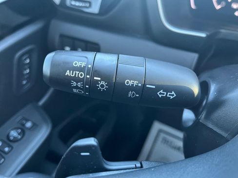 Used 2024 Honda Pilot Touring image 66