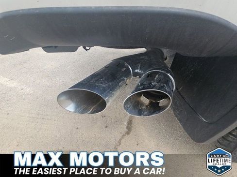 New 2025 Ford F350 King Ranch w/ Chrome Package image 19