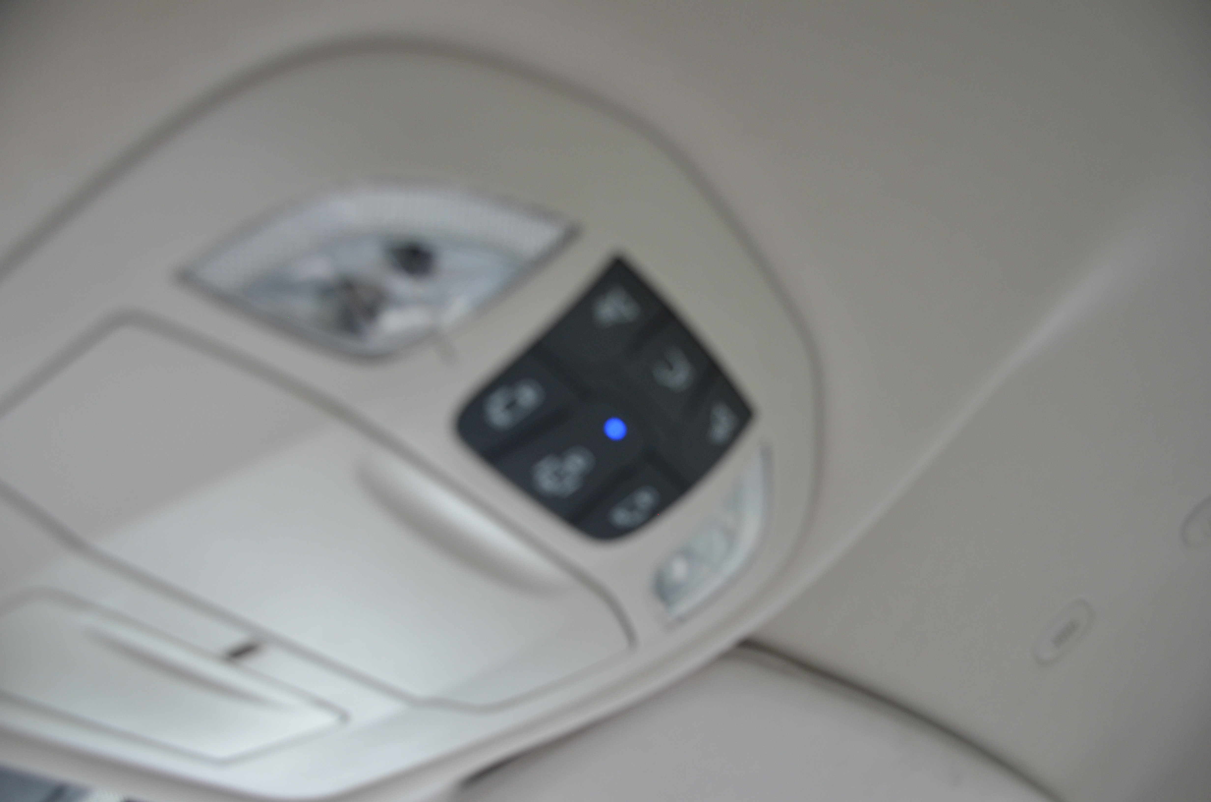 Used 2020 Chrysler Pacifica Touring-L Plus FWD image 62