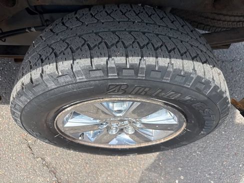 Used 2013 GMC Sierra 1500 SLE w/ Power Tech Package AWD/4WD image 16