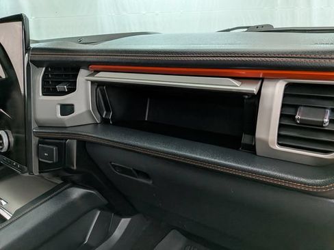 Certified 2024 Ford Expedition Timberline AWD/4WD image 27