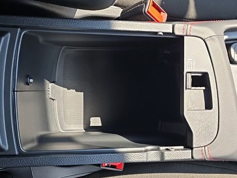 New 2026 Dodge Durango GT w/ Blacktop Package image 37