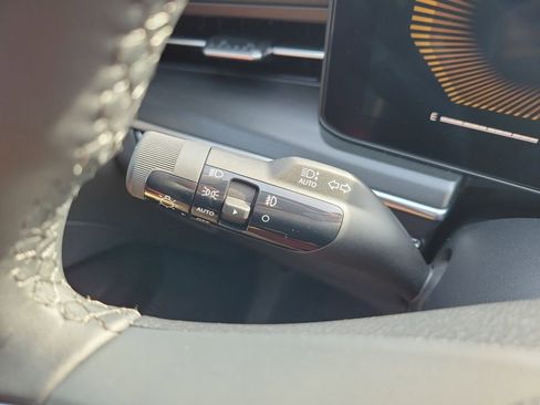 New 2026 Kia K5 GT-Line image 28