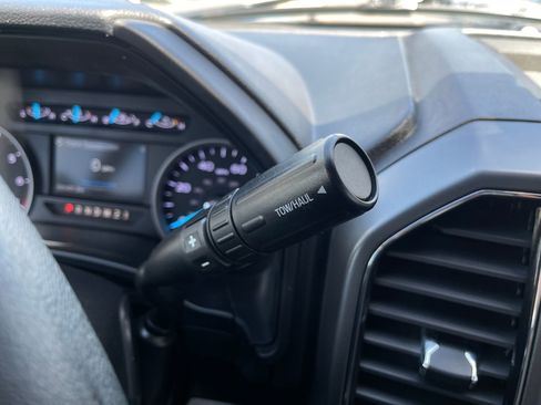 Used 2019 Ford F250 XLT w/ XLT Value Package AWD/4WD image 25