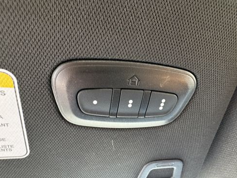 Used 2026 Dodge Charger Daytona Scat Pack AWD/4WD image 29