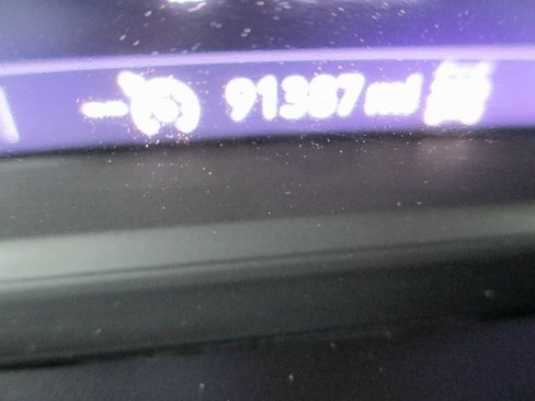 Used 2021 GMC Sierra 1500 AT4 image 26