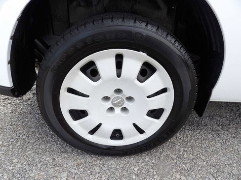 Used 2019 RAM ProMaster City Tradesman SLT image 48