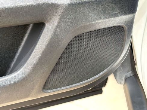 Used 2016 Honda Pilot Elite image 22