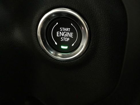 New 2026 GMC Sierra 1500 Pro w/ Pro Value Package image 39