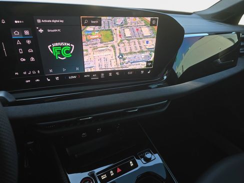 New 2025 Audi S5 Premium Plus w/ Premium Plus Package image 17