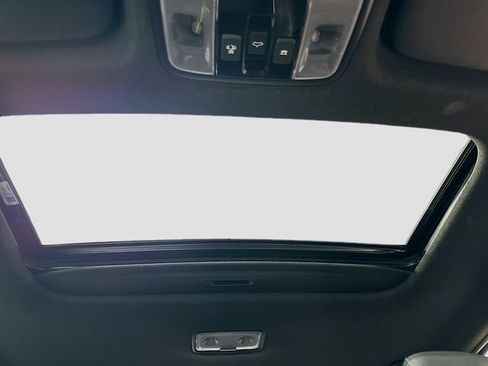 Used 2023 Kia Forte GT-Line w/ GT-Line Premium Package image 25