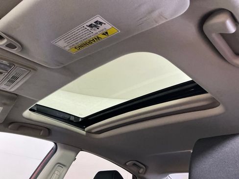 Used 2019 Honda Civic EX image 22