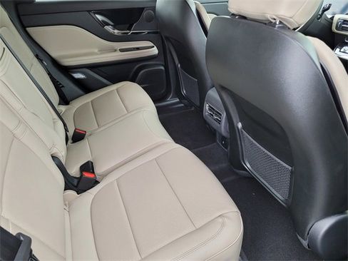 New 2025 Lincoln Corsair Grand Touring image 14