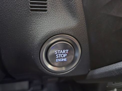 Used 2021 Lexus ES 250 AWD/4WD image 29