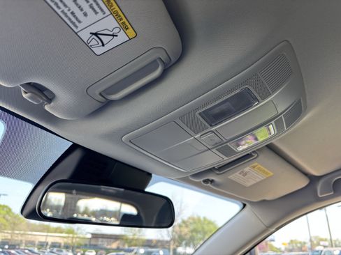 Used 2024 MAZDA CX-5 AWD 2.5 S w/ Select Package image 27