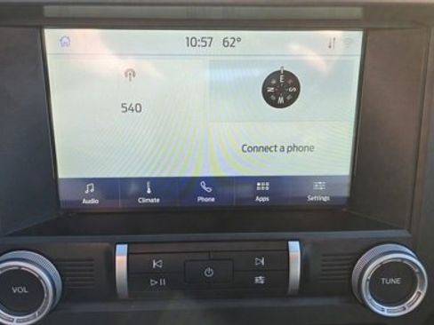 Used 2023 Ford Mustang GT Premium image 15