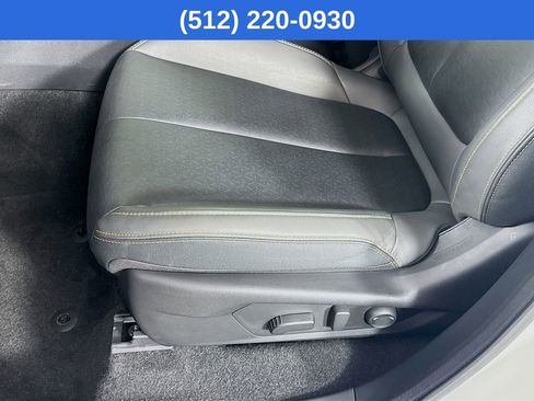 Used 2026 Subaru Forester Wilderness image 24