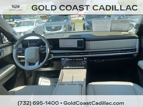 Used 2024 Hyundai Santa Fe Calligraphy AWD/4WD image 10