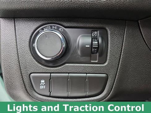 Used 2017 Chevrolet Spark LS image 20