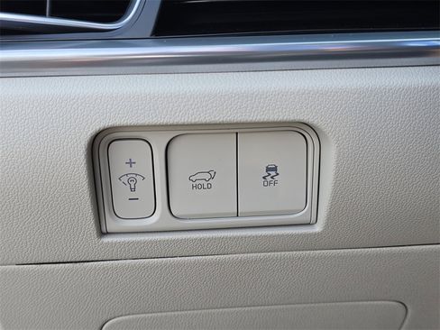 New 2026 Kia Sorento SX image 34