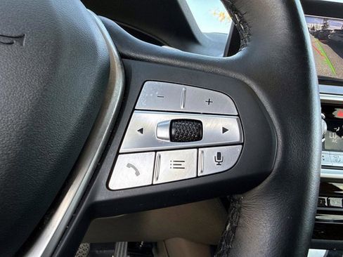 Used 2023 BMW X3 sDrive30i w/ Convenience Package w/ZPA image 34