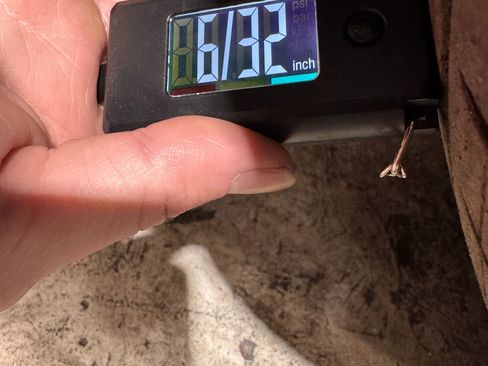 Used 2020 BMW X5 M Competition w/ Executive Package image 74