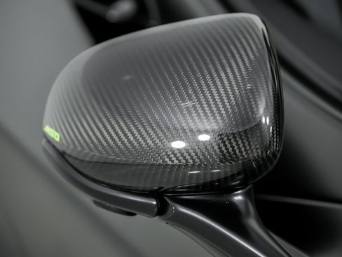 Used 2022 McLaren 765LT image 6