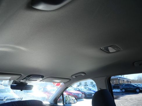 Used 2022 Hyundai Santa Fe SE image 23