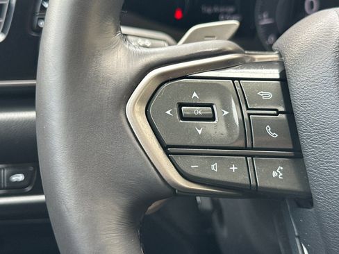 Used 2025 Lexus NX 350 AWD w/ Accessory Package (2T) image 28