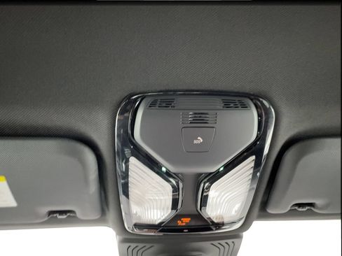 Used 2022 BMW X3 sDrive30i RWD image 51