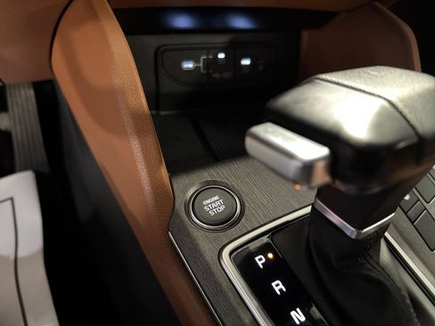 Certified 2026 Kia Sportage X-Line w/ X-Line Premium Package image 29