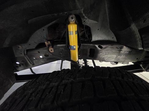 Used 2000 Ford F350 XLT image 37