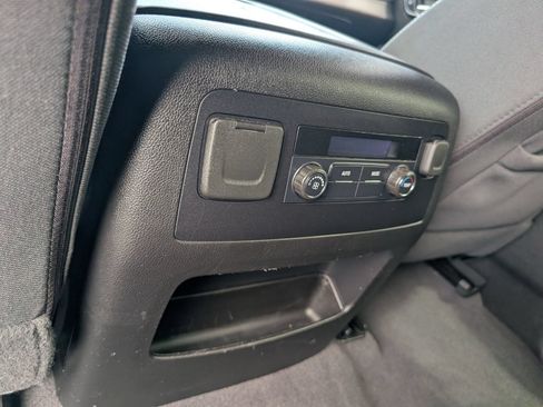 Used 2020 Chevrolet Tahoe LS w/ Max Trailering Package AWD/4WD image 26