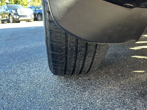 Used 2019 Honda Passport EX-L image 45