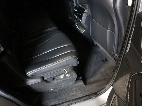Used 2023 Acura MDX SH-AWD w/ Technology Package image 33