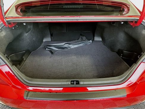 Used 2025 Toyota Camry SE image 26