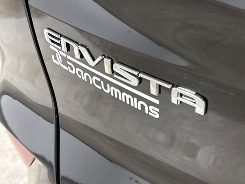 New 2026 Buick Envista Preferred w/ Convenience I Package image 25