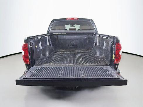 Used 2014 Toyota Tundra 1794 Edition AWD/4WD image 24
