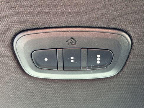Used 2021 RAM 1500 Rebel w/ Rebel Level 2 Equipment Group AWD/4WD image 45