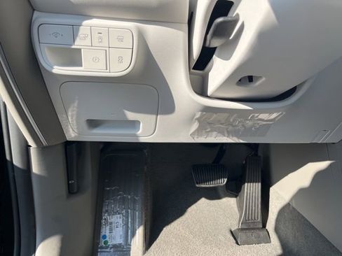 New 2026 Hyundai Palisade Limited AWD/4WD image 12