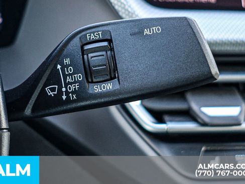 Used 2024 BMW 228i Gran Coupe FWD image 32