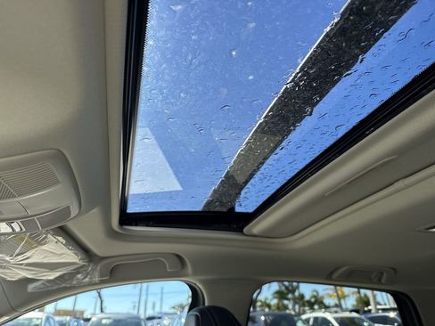 New 2025 MAZDA CX-5 AWD 2.5 S image 53