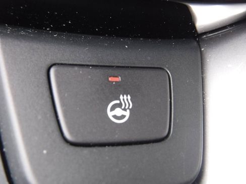 Used 2026 Honda CR-V Sport Touring image 41