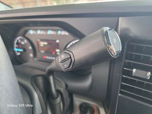 New 2026 Ford F250 XL AWD/4WD image 26