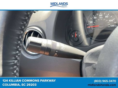 Used 2011 Jeep Compass Latitude w/ Sun/Sound Group AWD/4WD image 22