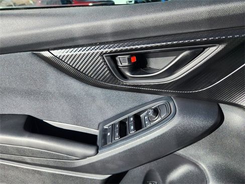 Used 2023 Subaru Impreza Premium w/ Popular Package #3 image 18