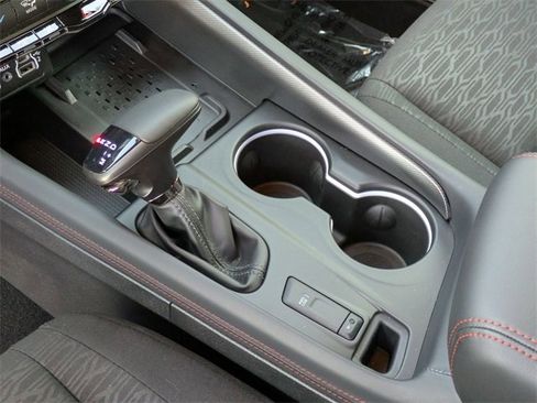 New 2026 Dodge Durango GT image 18