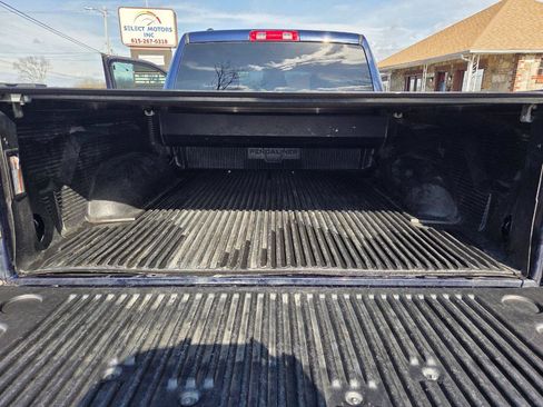 Used 2015 RAM 1500 Express image 30